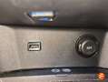 Peugeot 3008 1.2 PURETECH 96KW (130CV) ACTIVE S&S Rojo - thumbnail 22