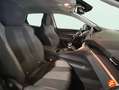 Peugeot 3008 1.2 PURETECH 96KW (130CV) ACTIVE S&S Rojo - thumbnail 16
