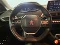 Peugeot 3008 1.2 PURETECH 96KW (130CV) ACTIVE S&S Rojo - thumbnail 13