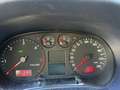 Audi A3 1,9 TDI Neues Pickerl - thumbnail 8