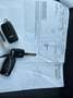 Audi A3 1,9 TDI Neues Pickerl - thumbnail 5