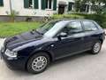 Audi A3 1,9 TDI Neues Pickerl - thumbnail 2
