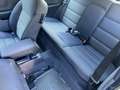 Audi A3 1,9 TDI Neues Pickerl - thumbnail 7