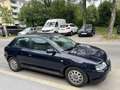 Audi A3 1,9 TDI Neues Pickerl - thumbnail 1