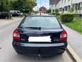 Audi A3 1,9 TDI Neues Pickerl - thumbnail 4