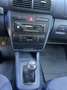 Audi A3 1,9 TDI Neues Pickerl - thumbnail 9