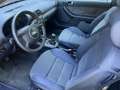 Audi A3 1,9 TDI Neues Pickerl - thumbnail 6