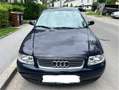 Audi A3 1,9 TDI Neues Pickerl - thumbnail 3