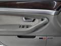 Audi A8 6.0 W12 quattro tiptronic Braun - thumbnail 13