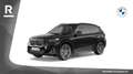 BMW X1 xDrive20d *M-Sportpaket *ZUM 1,99% FIXZINS bis 30.09.2026* Schwarz - thumbnail 3