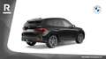 BMW X1 xDrive20d *M-Sportpaket *ZUM 1,99% FIXZINS bis 30.09.2026* Schwarz - thumbnail 6