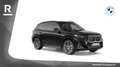 BMW X1 xDrive20d *M-Sportpaket *ZUM 1,99% FIXZINS bis 30.09.2026* Schwarz - thumbnail 8