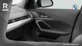 BMW X1 xDrive20d *M-Sportpaket *ZUM 1,99% FIXZINS bis 30.09.2026* Schwarz - thumbnail 11