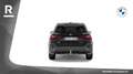 BMW X1 xDrive20d *M-Sportpaket *ZUM 1,99% FIXZINS bis 30.09.2026* Schwarz - thumbnail 5
