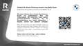 BMW X1 xDrive20d *M-Sportpaket *ZUM 1,99% FIXZINS bis 30.09.2026* Schwarz - thumbnail 13