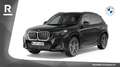 BMW X1 xDrive20d *M-Sportpaket *ZUM 1,99% FIXZINS bis 30.09.2026* Schwarz - thumbnail 1