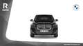 BMW X1 xDrive20d *M-Sportpaket *ZUM 1,99% FIXZINS bis 30.09.2026* Schwarz - thumbnail 2
