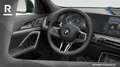 BMW X1 xDrive20d *M-Sportpaket *ZUM 1,99% FIXZINS bis 30.09.2026* Schwarz - thumbnail 9