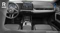 BMW X1 xDrive20d *M-Sportpaket *ZUM 1,99% FIXZINS bis 30.09.2026* Schwarz - thumbnail 10