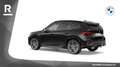 BMW X1 xDrive20d *M-Sportpaket *ZUM 1,99% FIXZINS bis 30.09.2026* Schwarz - thumbnail 4