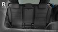 BMW X1 xDrive20d *M-Sportpaket *ZUM 1,99% FIXZINS bis 30.09.2026* Schwarz - thumbnail 12