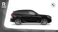 BMW X1 xDrive20d *M-Sportpaket *ZUM 1,99% FIXZINS bis 30.09.2026* Schwarz - thumbnail 7