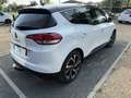 Renault Scenic 1.7 BLUE DCI 150CH BLACK EDITION EDC Weiß - thumbnail 8