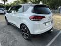 Renault Scenic 1.7 BLUE DCI 150CH BLACK EDITION EDC Blanc - thumbnail 2