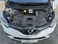 Renault Scenic 1.7 BLUE DCI 150CH BLACK EDITION EDC Weiß - thumbnail 10