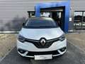 Renault Scenic 1.7 BLUE DCI 150CH BLACK EDITION EDC Blanc - thumbnail 4