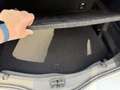 Renault Scenic 1.7 BLUE DCI 150CH BLACK EDITION EDC Weiß - thumbnail 14