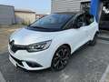 Renault Scenic 1.7 BLUE DCI 150CH BLACK EDITION EDC Blanc - thumbnail 5