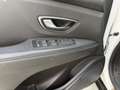 Renault Scenic 1.7 BLUE DCI 150CH BLACK EDITION EDC Weiß - thumbnail 17