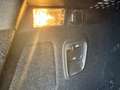 Renault Scenic 1.7 BLUE DCI 150CH BLACK EDITION EDC Weiß - thumbnail 15
