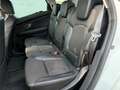 Renault Scenic 1.7 BLUE DCI 150CH BLACK EDITION EDC Weiß - thumbnail 12