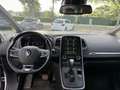 Renault Scenic 1.7 BLUE DCI 150CH BLACK EDITION EDC Blanc - thumbnail 3