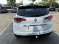 Renault Scenic 1.7 BLUE DCI 150CH BLACK EDITION EDC Blanc - thumbnail 7