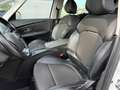 Renault Scenic 1.7 BLUE DCI 150CH BLACK EDITION EDC Weiß - thumbnail 11