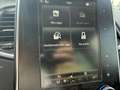 Renault Scenic 1.7 BLUE DCI 150CH BLACK EDITION EDC Weiß - thumbnail 20