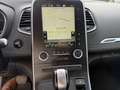 Renault Scenic 1.7 BLUE DCI 150CH BLACK EDITION EDC Weiß - thumbnail 19