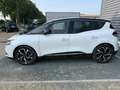 Renault Scenic 1.7 BLUE DCI 150CH BLACK EDITION EDC Blanc - thumbnail 6