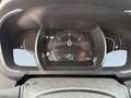 Renault Scenic 1.7 BLUE DCI 150CH BLACK EDITION EDC Weiß - thumbnail 18
