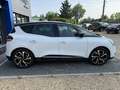 Renault Scenic 1.7 BLUE DCI 150CH BLACK EDITION EDC Blanc - thumbnail 9