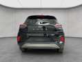 Ford Puma 1.0 EcoBoost Hybrid TITANIUM PANO+LED+SHZ Noir - thumbnail 4