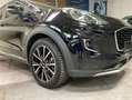 Ford Puma 1.0 EcoBoost Hybrid TITANIUM PANO+LED+SHZ Noir - thumbnail 20
