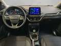 Ford Puma 1.0 EcoBoost Hybrid TITANIUM PANO+LED+SHZ Noir - thumbnail 12