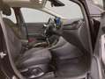 Ford Puma 1.0 EcoBoost Hybrid TITANIUM PANO+LED+SHZ Noir - thumbnail 18
