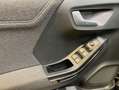 Ford Puma 1.0 EcoBoost Hybrid TITANIUM PANO+LED+SHZ Noir - thumbnail 16