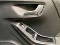 Ford Puma 1.0 EcoBoost Hybrid TITANIUM PANO+LED+SHZ Noir - thumbnail 19
