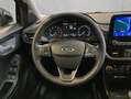 Ford Puma 1.0 EcoBoost Hybrid TITANIUM PANO+LED+SHZ Noir - thumbnail 10